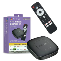 Mortal T1S 2+16G Android 14.0 TV Box Allwinner H313 Quad core 3D 8K Media Player Ondersteuning WiFi6 2.4G/5.8G bluetooth