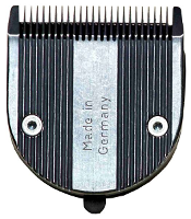 Moser Arco 1845 Scheerkop Fijn
