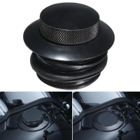 Motor Bike Rc Fuel Tank Gas Cap For Harley Sportster Dyna Touring Softail 1982 14