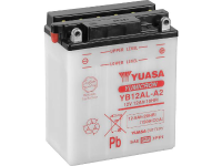Yuasa YB12AL A2 Motoraccu 12 V 12.6 Ah N/A