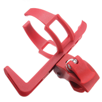 Motorcycle Bicycle Beverage Cup Water Bottle Drink Holder