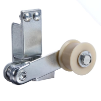 Motorcycle Bicycle Chain Automatic Tensioners Tension Device