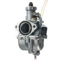 Motorcycle Carburetor For Honda Xr100 Xr100r Crf100f Carb