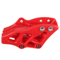 Motorcycle Chain Guide Guard Sprocket Protector Slider For Honda Cr125r Crf450x