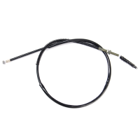 Motorcycle Clutch Cable For Yamaha Warrior 350 1987 2004