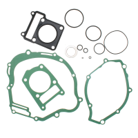 Motorcycle Engine Gaskets Seals Set For Yamaha Ttr 125 2001 2014