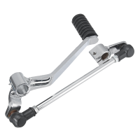 Motorcycle Gear Shifter Change Assy For Honda Cmx250 Rebel Pedal Comp Arm Comp