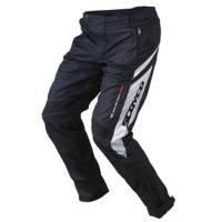 Motorcycle Racing Pants Cross Country Trousers For Scoyco P027