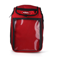 Motorcycle Scooter Tool Bag Magnetic Fuel Tank Bag For Scoyco
