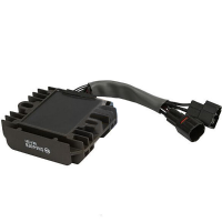 Motorcycle Voltage Regulator Rectifier For Suzuki Gsxr1000 Gsxr600 Gsx R750