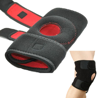 Motorcycles Breathable Strengthens Gear Professional Spring Knee