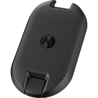 Motorola Accukap Motorola CLP446e (BT90) PMLN8066A