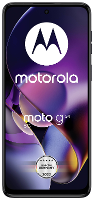 Motorola moto G54 5G smartphone 256 GB 16.5 Cm (6.5 Inch) Middernachtsblauw Android 13 Dual SIM