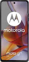 Motorola moto g75 5G Smartphone 128 GB 17 cm (6.7 Inch) Kool Android 14 Hybrid SIM