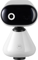 Motorola PIP1500C C PIP1500C C (EU) Videobabyfoon