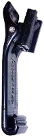 Motorola Riemclip HL9628