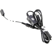 Motorola USB kabel Motorola CLP/CLPe/XT HKKN4027A