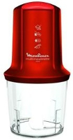 Hakmolen Multi Moulinette AT712G