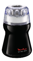 Moulinex   Koffiemolen Ar110830