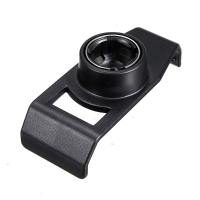 Mount Holder Bracket Clip For Garmin Nuvi 200 200w 205 215w 250 250w