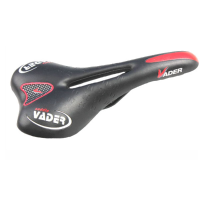Mountain Bicycle Road Fixed Gear Bike Fixie Saddle Cycling Hollow Seat
