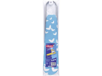 Mouwstrijkplank Vileda 110497 1 stuk(s) Blauw