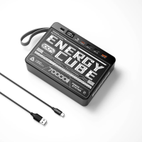 MOVESPEED Z70 22.5W 70000mAh Power Bank Externe Batterij Voeding met 1 Input & 4 Uitvoers PD3.0 QC3.0 Snelladen voor iPh