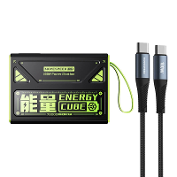 MOVESPEED Z70 Pro 100W 70000mAh LED weergave Power Bank Externe Batterijvoeding met 2 ingangen & 4 uitgangen Snelladen m