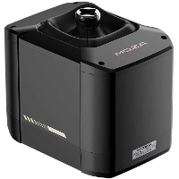MOZA AB9 FFB basis voor joystick