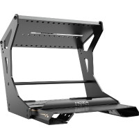 MOZA CRP2 Inversion Kit houder