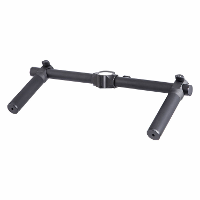 Moza Dual Handgrip (Air & Aircross)