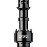 MOZA Extension Rod verlenging