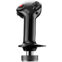 MOZA MA3X Side Stick joystick