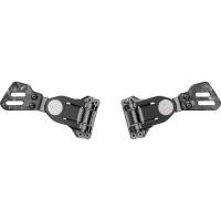 MOZA Paddles uitbreidingsmodule