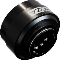 MOZA Quick Release Adapter