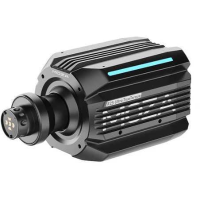 MOZA R25 Ultra True Torque Direct Drive stuurbasis