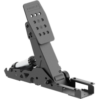 MOZA SRP Lite2 Clutch pedalen