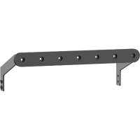 MOZA SRP2 rear support bracket houder