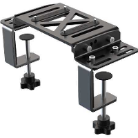 MOZA Table Clamp houder