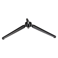 Moza Tripod