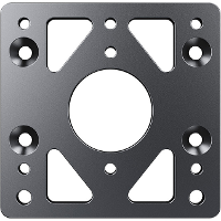 MOZA Universal Base Mount Adapter