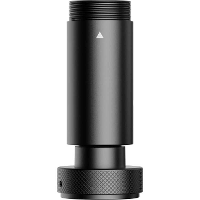 MOZA Z Axis Module
