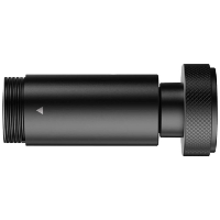 MOZA Z Axis Module module