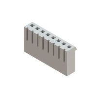 MPE Garry 577 2 008 X BS0 Behuizing 1 stuk(s)