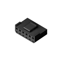 MPE Garry 579 2 007 X BS0 Behuizing 1 stuk(s)