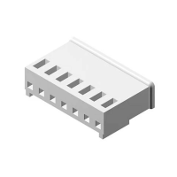 MPE Garry 686 1 002 X KS0 Behuizing 1 stuk(s)