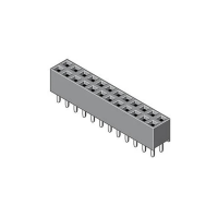 MPE Garry Female header (standaard) 094 2 020 0 NSX YS0 1 stuk(s)