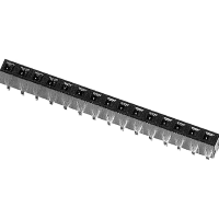 MPE Garry Female header (standaard) 904 1 020 0 NFX XS0 0 0 0 0A79 1 stuk(s) Piece
