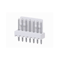 MPE Garry Male header (standaard) 428 1 002 0 T KS0 1 stuk(s) Piece