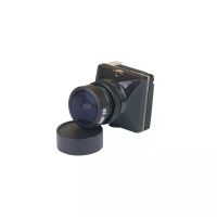 MS 619 Mini FPV camera 1/3